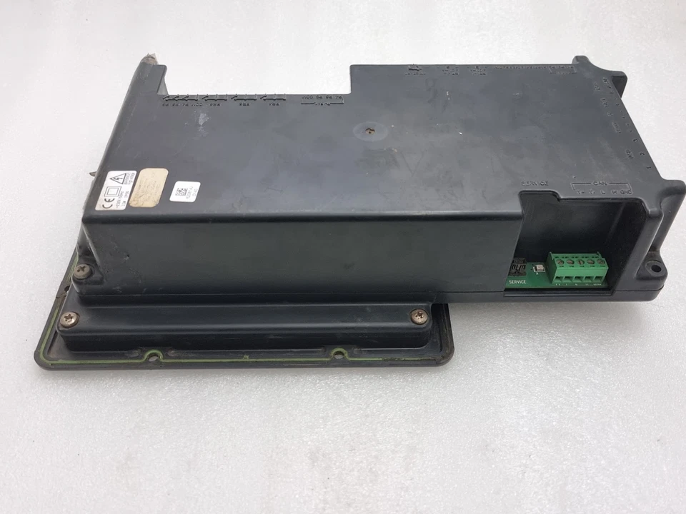 Megacontrol duijvelaar pompen dp pumps booster controller 230v 50hz 11w ip55